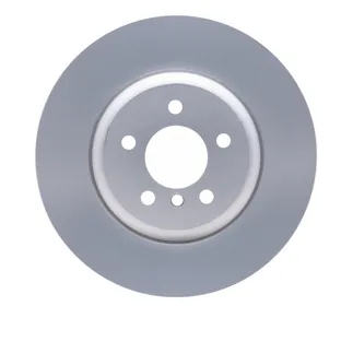 R1 Concepts PRP-31097A Hi-Carbon Alloy GEOMET Coated Rotor